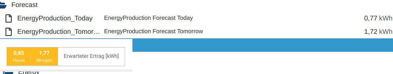 forecast130122.jpg