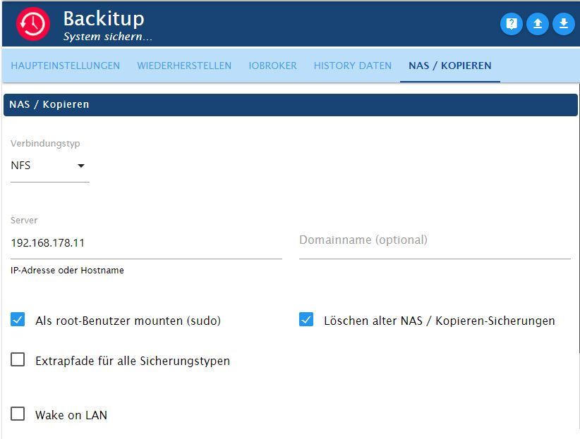 screenshot.jpg