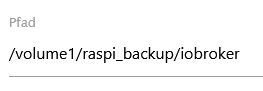 Clipboard02.jpg