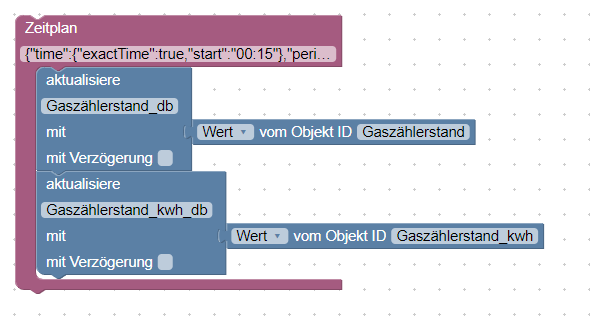 2022-01-14 07_01_07-javascript - raspberrypi.png