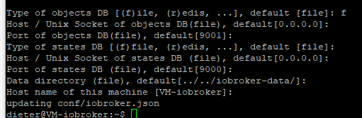 defef17d-38f8-48e1-96d9-ae0d5d881cff-image.png