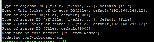 e5463d65-575e-4d1e-b430-38a6c8438b03-image.png