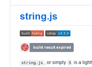 npm_build.png