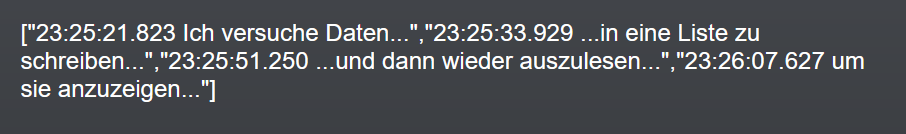ed8e24ca-cf93-4902-ab36-3b08d776d684-grafik.png