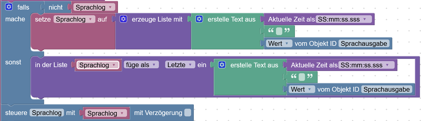 0b399ab0-515d-4089-832d-f441e73fd7c9-grafik.png
