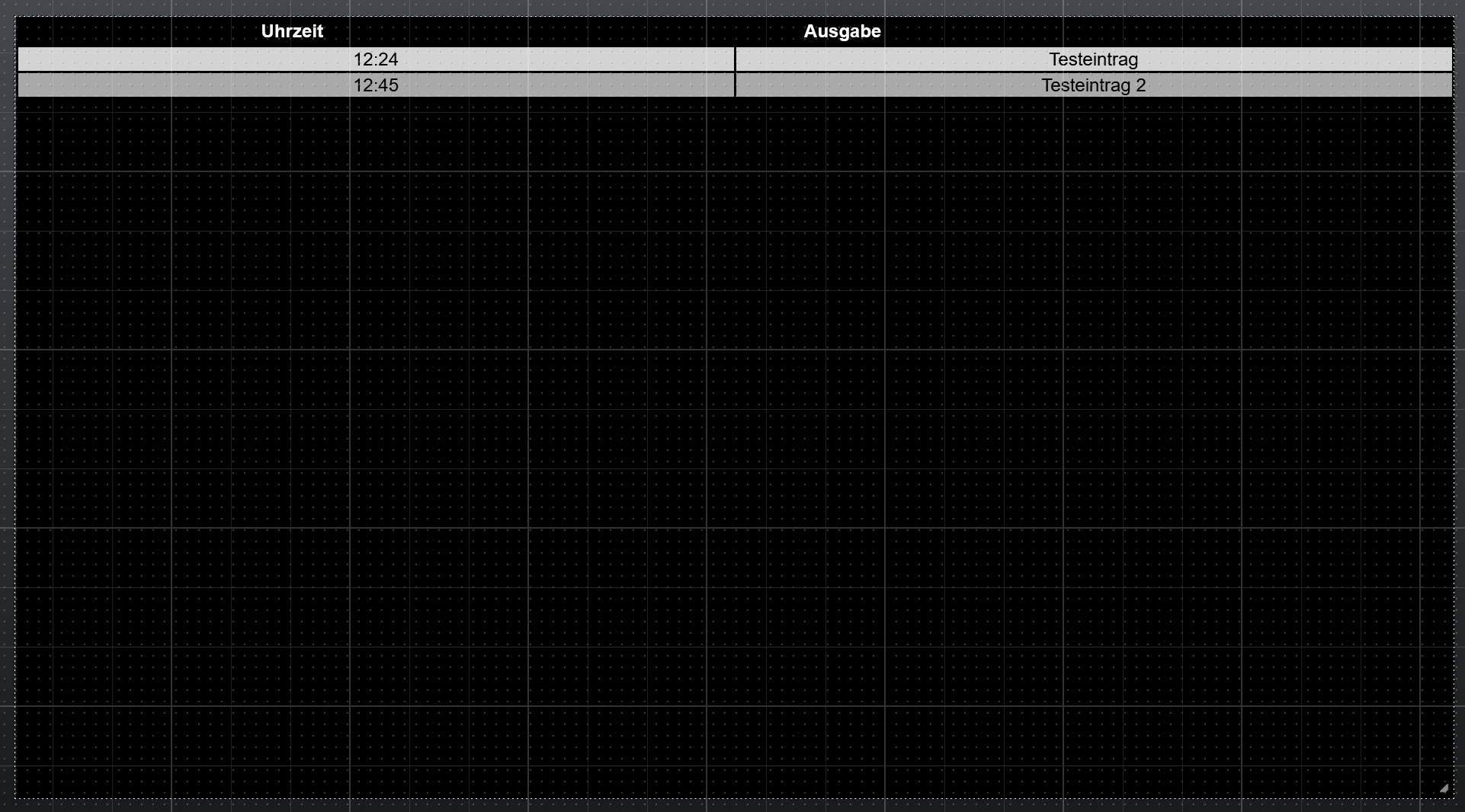 1e4dccb1-ff2b-4722-85b4-9d5985b0fefd-grafik.png