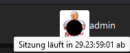 ed70e722-7a54-4725-b502-7e52f8c65d4f-grafik.png