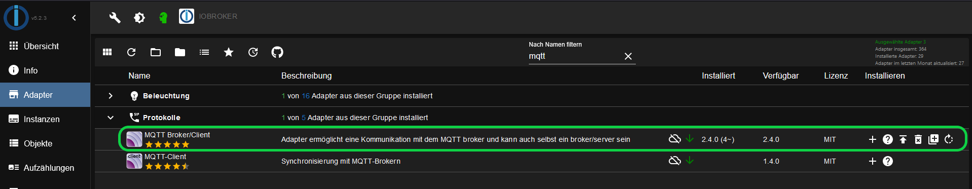 antwort_MQTT_Adapter_sendet_keine_Daten_04.png