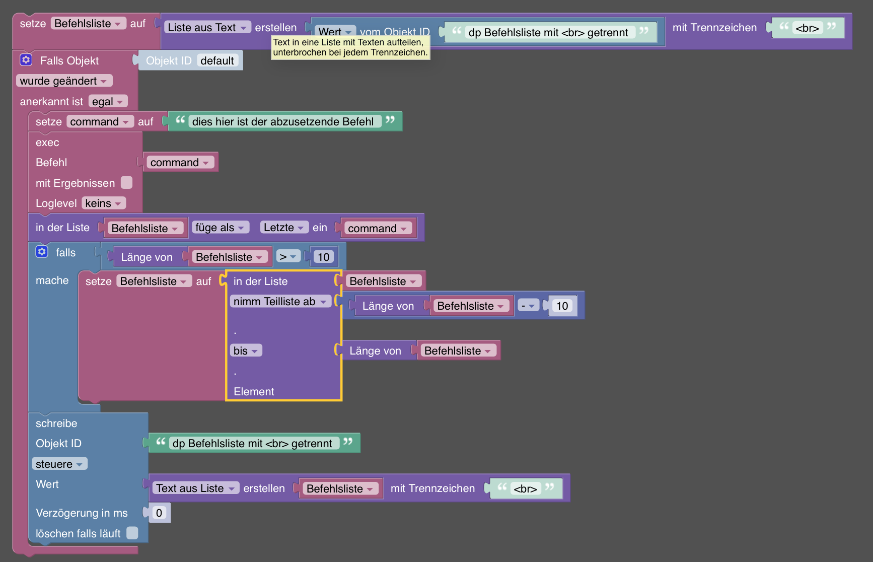 Screenshot 2022-01-17 at 17.05.46.png