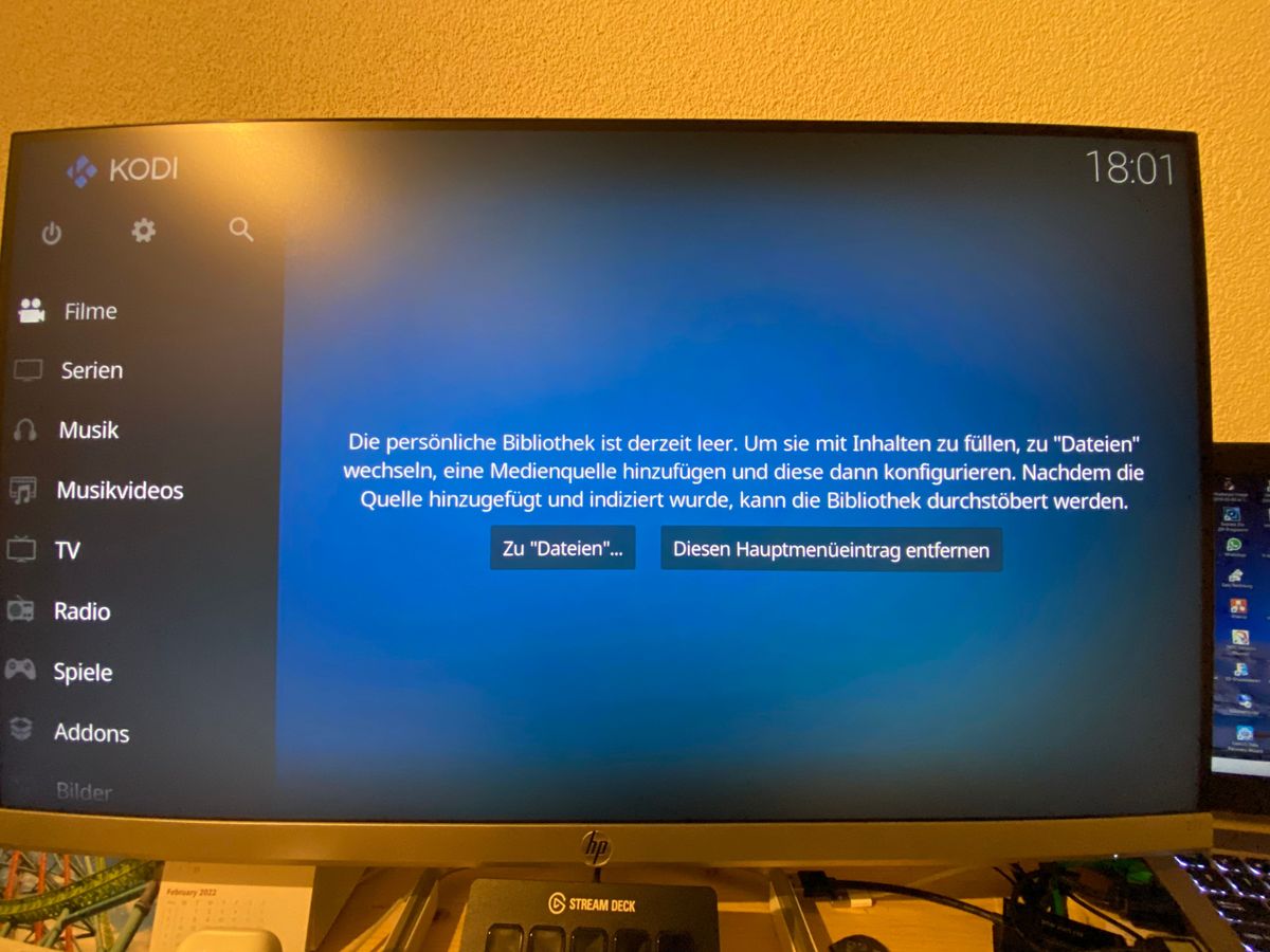 76777EA7-FA38-4126-ADEA-79C0E6B92960.jpeg