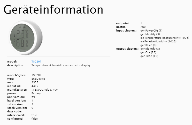 2563f7a3-b679-4101-aa0d-a8e383302685-image.png