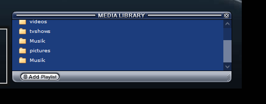 8bd5ae61-1292-4bf6-a1db-8045463b8f2b-grafik.png