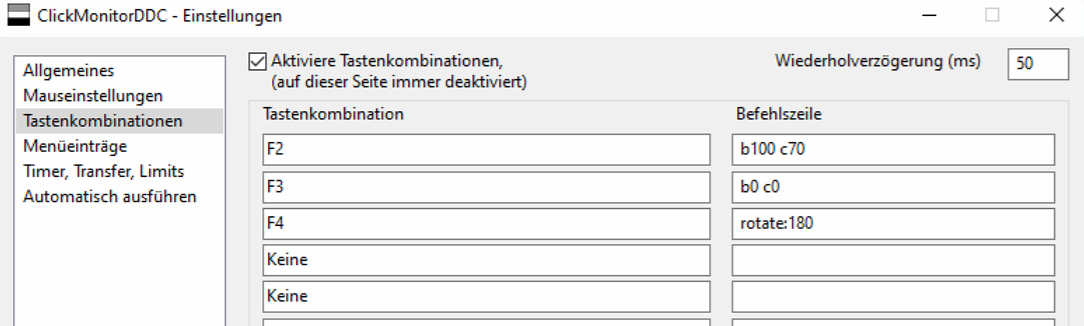 Bildschirmfoto 2022-01-17 um 22.00.33.png