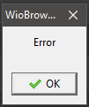 wiobrowser_desktop_26.png