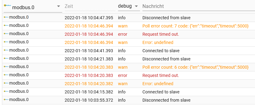 modbus.PNG