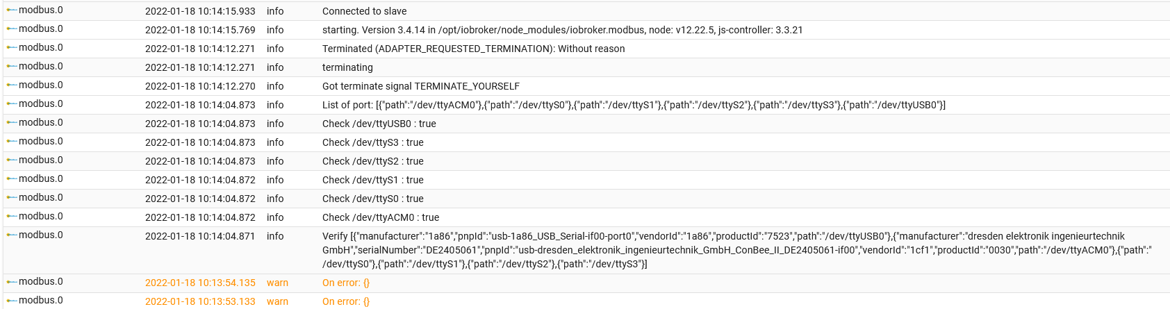 modbus_Fehler.PNG