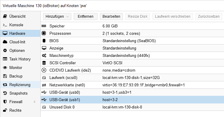 modbus_hardwarekonfig.PNG