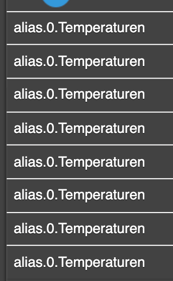 Bildschirmfoto 2022-01-18 um 11.52.11.png