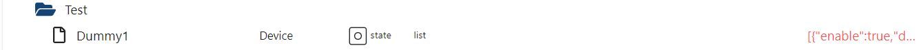 JS-Test.JPG