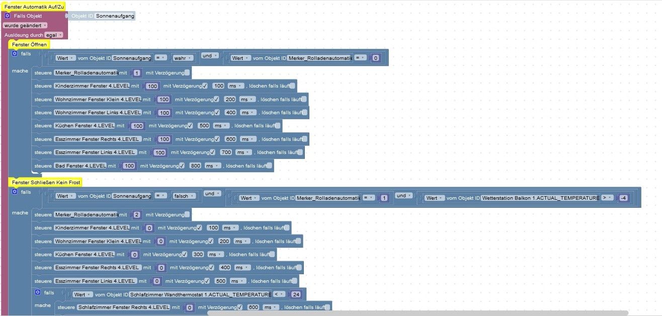 SharedScreenshot.jpg