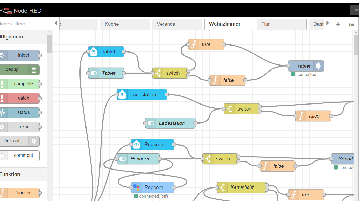 Screenshot (143).png