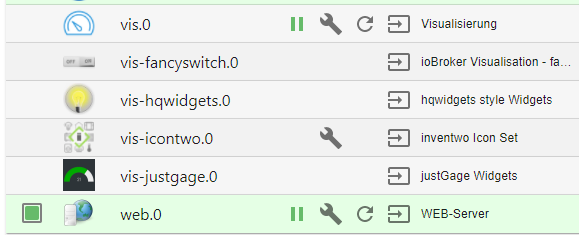 03d69a7f-a328-4d36-aea6-66e2aec27327-image.png