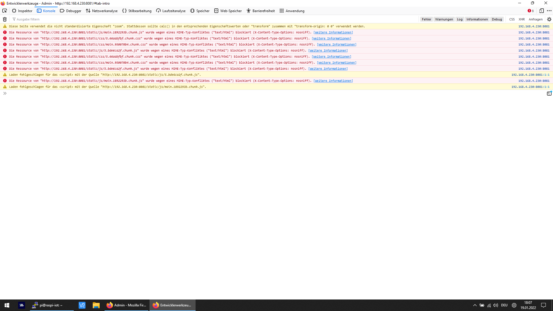 fba26afe-f8ca-47f2-a382-c920397be630-grafik.png