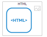 html.PNG