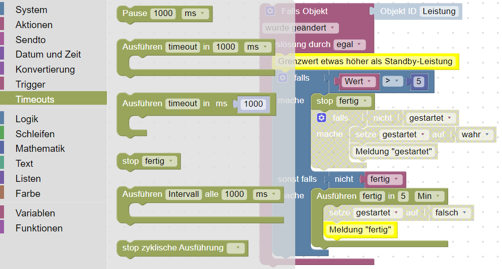 Bild_2022-01-20_180350.png