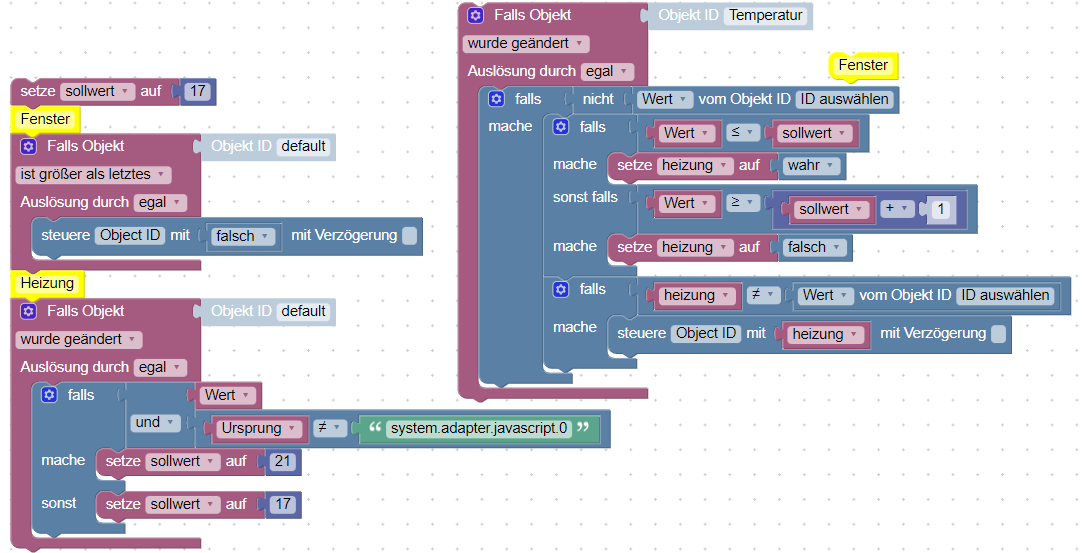 Bild_2022-01-21_134904.png