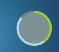 Image 2.png