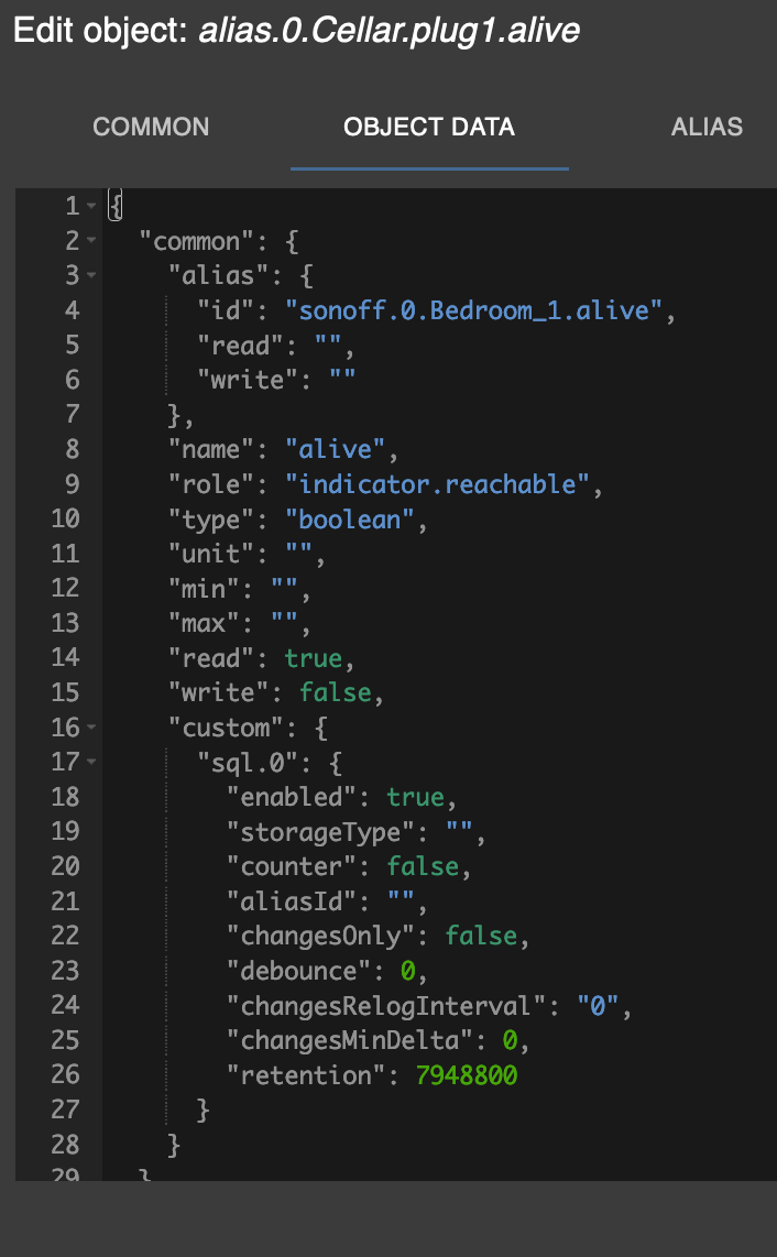 Screenshot 2022-01-21 at 21.42.38.png