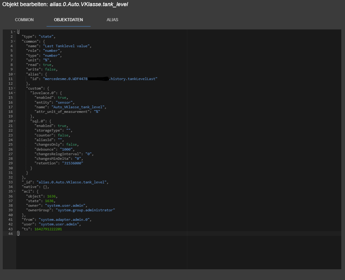 Screenshot 2022-01-21 215640.png