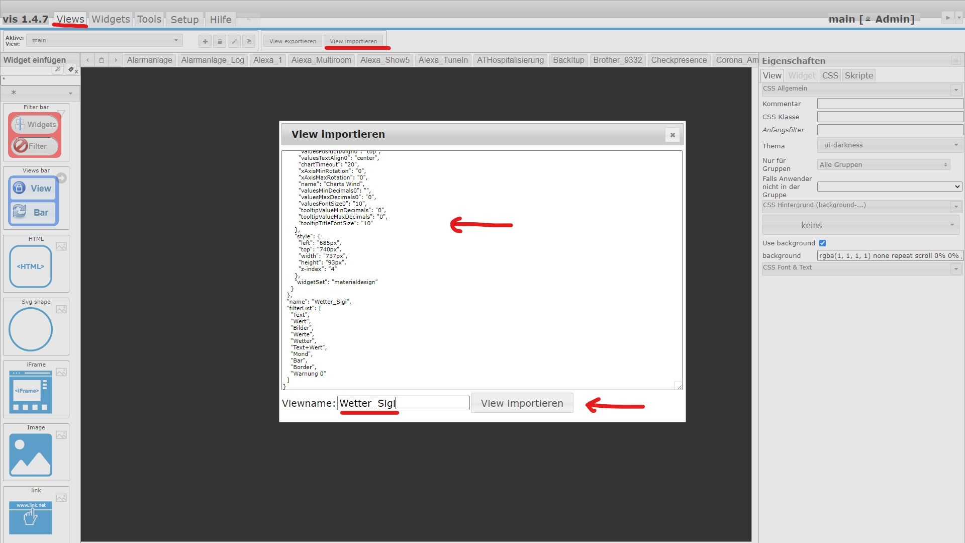 Screenshot (4659)_LI.jpg