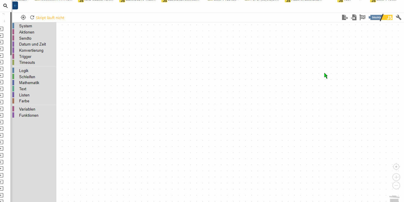 AApossis (173).gif