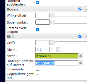 Image 3.png