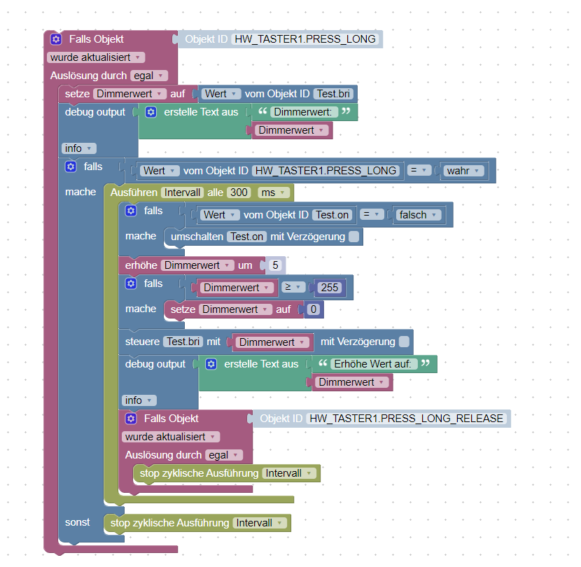 2022-01-22 14_27_15-Window.png