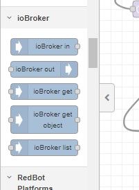 IobrokerNodes1.jpg