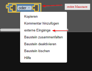 6a45c55e-6cf7-45f8-8407-a4d89ea509ae-grafik.png