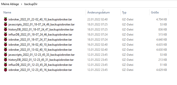2db1ef70-2f21-4f96-8345-84bc3866dda6-image.png