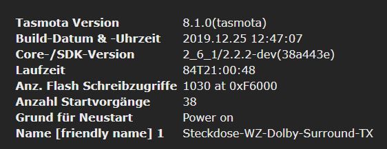 s20_1.JPG