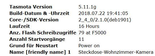 s20_2.JPG