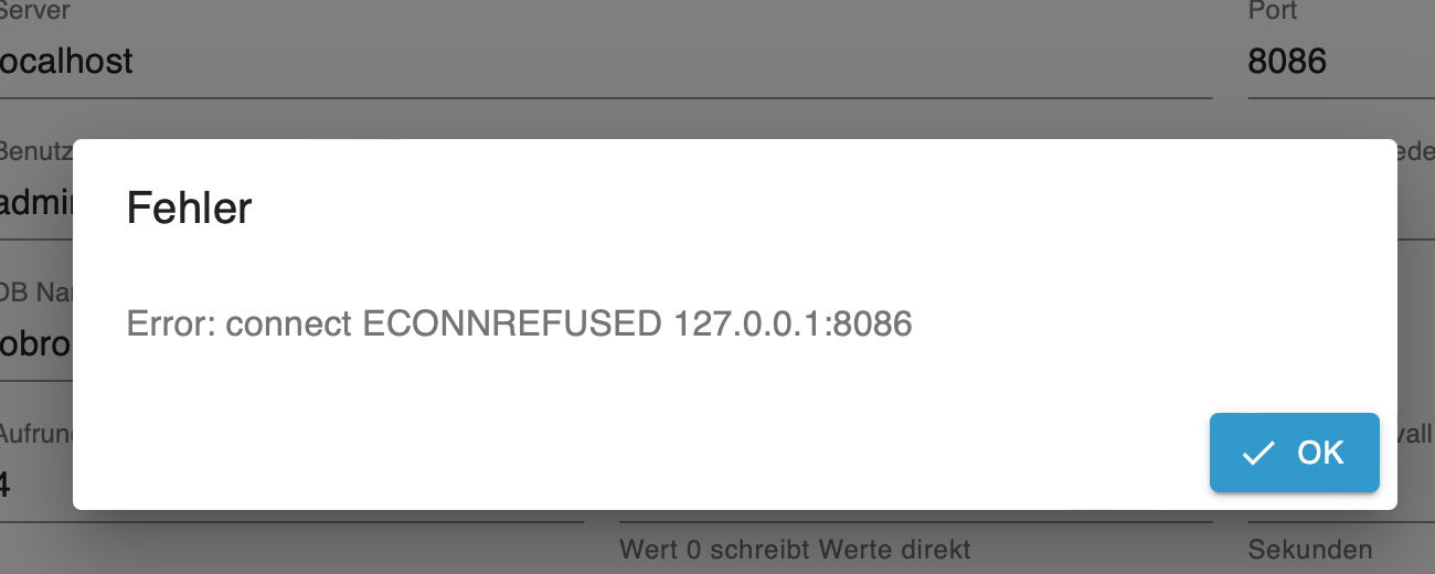 influxerror1.png