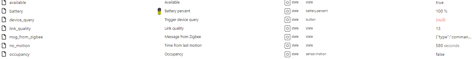 4265f7df-8e2b-4f07-a910-e35b5efab35a-image.png