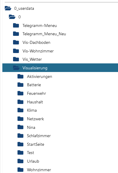 struktur.PNG