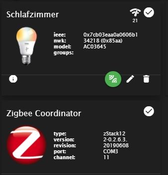 zig.jpg