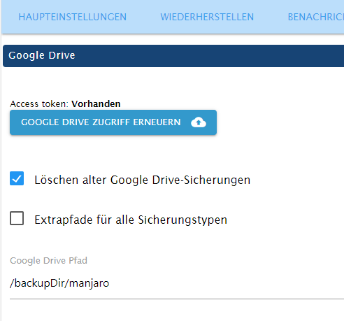 b489e461-db98-41e7-b574-765b9e00a3d5-image.png