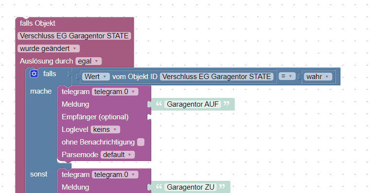 5fba7114-6eec-41c4-8fe8-40da0e39a4b1-image.png