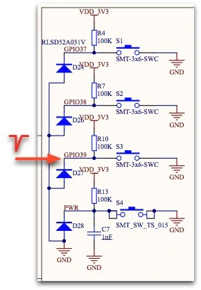 5b06c679-e3d0-44b4-8e27-acbb375c715f-grafik.png
