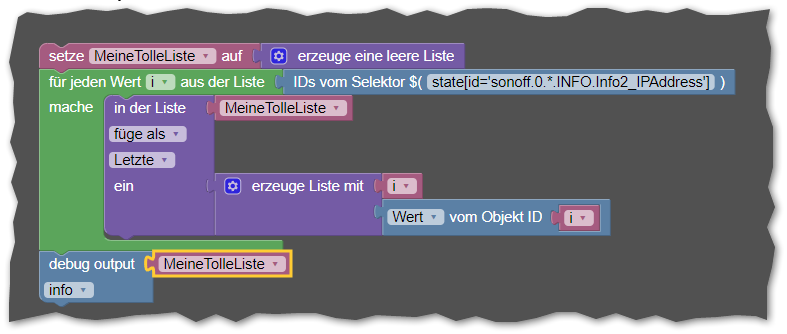 9510830d-6c97-433a-8b1b-db563d666988-image.png